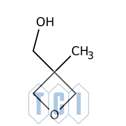 3-metylo-3-oksetanometanol 96.0% [3143-02-0]