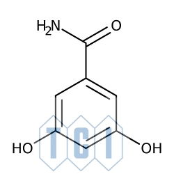 3,5-dihydroksybenzamid 98.0% [3147-62-4]