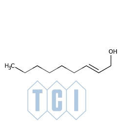 Trans-2-nonen-1-ol 93.0% [31502-14-4]