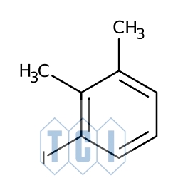 3-jodo-o-ksylen 97.0% [31599-60-7]