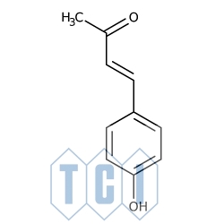 4-(4-hydroksyfenylo)-3-buten-2-on 98.0% [3160-35-8]