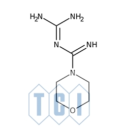 Chlorowodorek moroksydyny 98.0% [3160-91-6]