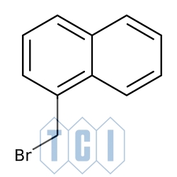 1-(bromometylo)naftalen 98.0% [3163-27-7]