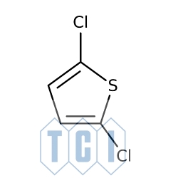 2,5-dichlorotiofen 97.0% [3172-52-9]