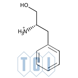 L-fenyloalaninol 98.0% [3182-95-4]