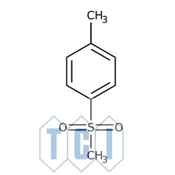 Sulfon metylowo-p-tolilowy 98.0% [3185-99-7]