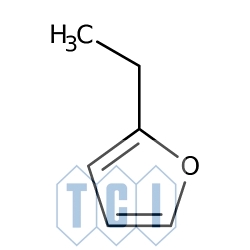 2-etylofuran 98.0% [3208-16-0]
