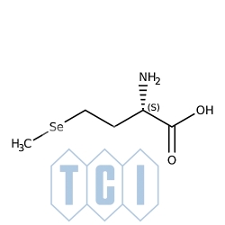 L-selenometionina 98.0% [3211-76-5]