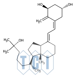 Kalcytriol 97.0% [32222-06-3]