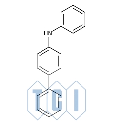 N-fenylo-4-bifenyloamina 98.0% [32228-99-2]
