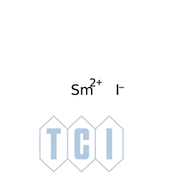 Jodek samaru(ii) (ok. 0,1 mol/l w tetrahydrofuranie) [32248-43-4]