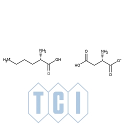 L-asparaginian l-ornityny 96.0% [3230-94-2]