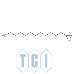 1,2-epoksytetradekan 95.0% [3234-28-4]