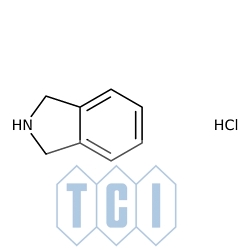 Chlorowodorek izoindoliny 98.0% [32372-82-0]