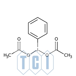 Dioctan jodobenzenu 97.0% [3240-34-4]