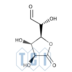 D-glukurono-6,3-lakton 99.0% [32449-92-6]