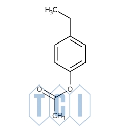 Octan 4-etylofenylu 96.0% [3245-23-6]