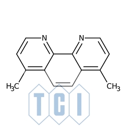 4,7-dimetylo-1,10-fenantrolina 98.0% [3248-05-3]