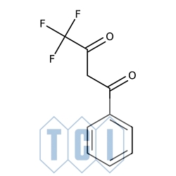 4,4,4-trifluoro-1-fenylo-1,3-butanodion 98.0% [326-06-7]