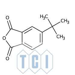 Bezwodnik 4-tert-butyloftalowy 98.0% [32703-79-0]