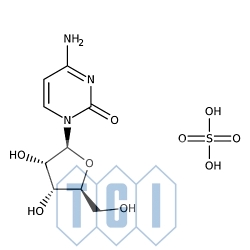 Siarczan cytydyny 98.0% [32747-18-5]