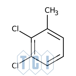 2,3-dichlorotoluen 98.0% [32768-54-0]