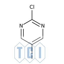 2-chloro-5-jodopirymidyna 98.0% [32779-38-7]