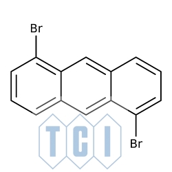 1,5-dibromoantracen 97.0% [3278-82-8]