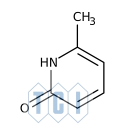 2-hydroksy-6-metylopirydyna 98.0% [3279-76-3]