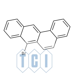 7-bromobenz[a]antracen 98.0% [32795-84-9]