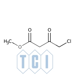 4-chloroacetooctan metylu 96.0% [32807-28-6]