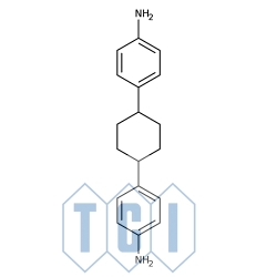 1,1-bis(4-aminofenylo)cykloheksan 98.0% [3282-99-3]