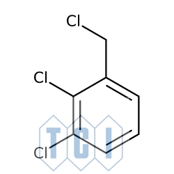 Chlorek 2,3-dichlorobenzylu 98.0% [3290-01-5]