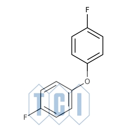 Bis(4-fluorofenylo)eter 98.0% [330-93-8]