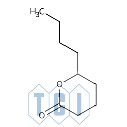 delta-nonanolakton 98.0% [3301-94-8]