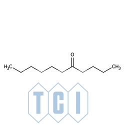 5-undekanon 96.0% [33083-83-9]