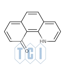 10-hydroksybenzo[h]chinolina 98.0% [33155-90-7]