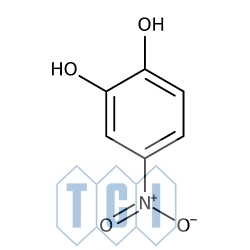 4-nitrokatechol 98.0% [3316-09-4]