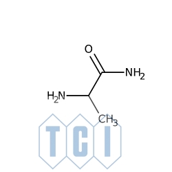 Chlorowodorek l-alaninamidu 97.0% [33208-99-0]