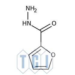 2-furoiczny hydrazyd 98.0% [3326-71-4]