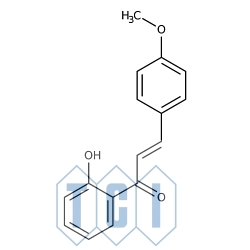 2'-hydroksy-4-metoksychalkon 98.0% [3327-24-0]