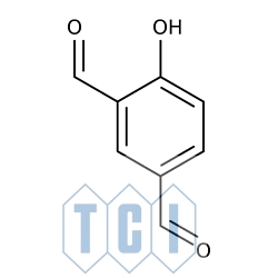 Aldehyd 4-hydroksyizoftalowy 98.0% [3328-70-9]