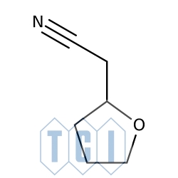 (tetrahydrofuran-2-ylo)acetonitryl 98.0% [33414-62-9]