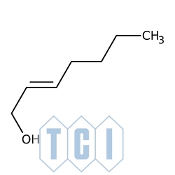 Trans-2-hepten-1-ol 96.0% [33467-76-4]