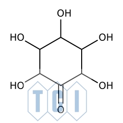 1l-epi-2-inozoza 98.0% [33471-33-9]