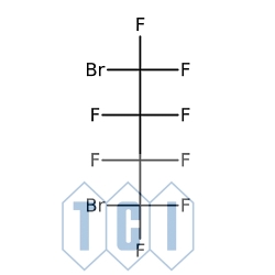 1,4-dibromooktafluorobutan 98.0% [335-48-8]