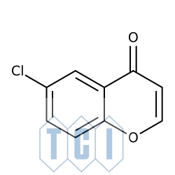 6-chlorochromon 98.0% [33533-99-2]