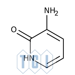 3-amino-2-pirydon 96.0% [33630-99-8]