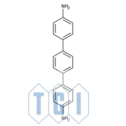 4,4''-diamino-p-terfenyl 98.0% [3365-85-3]