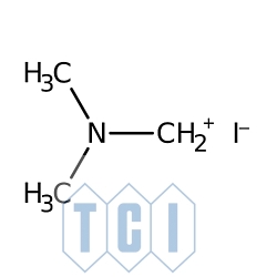 Jodek n,n-dimetylometylenoamoniowy 97.0% [33797-51-2]